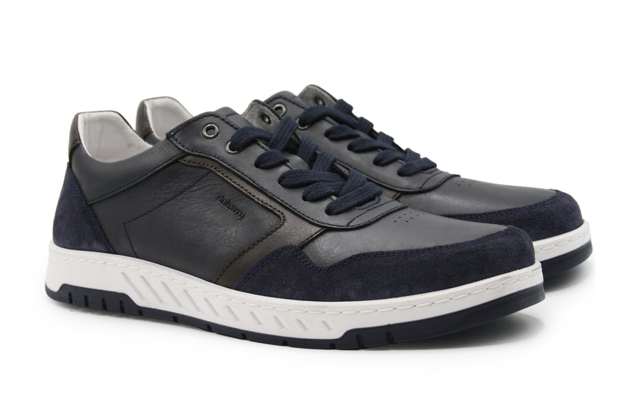 Dubarry - Skater - Navy