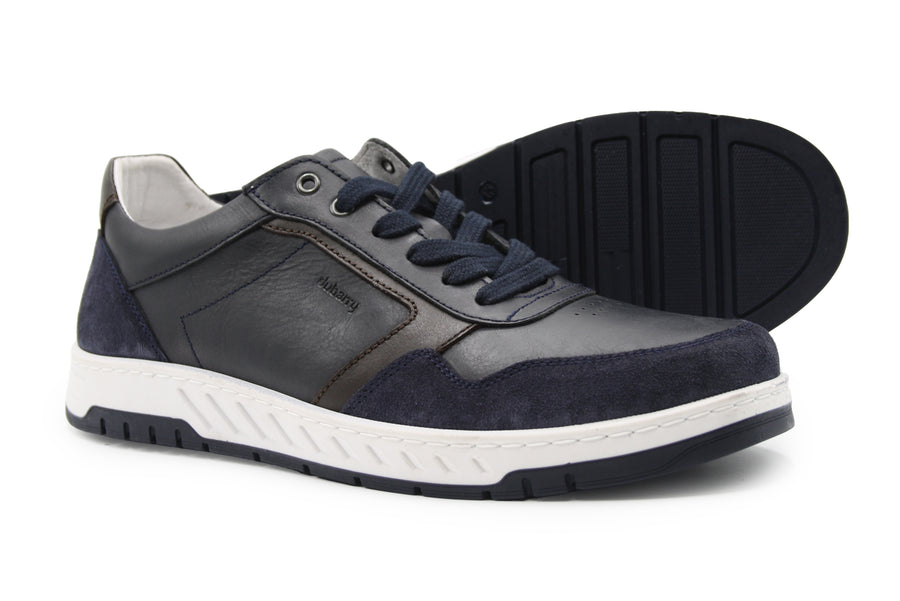 Dubarry - Skater - Navy