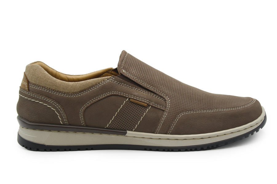 Dubarry - Bateman - Pebble
