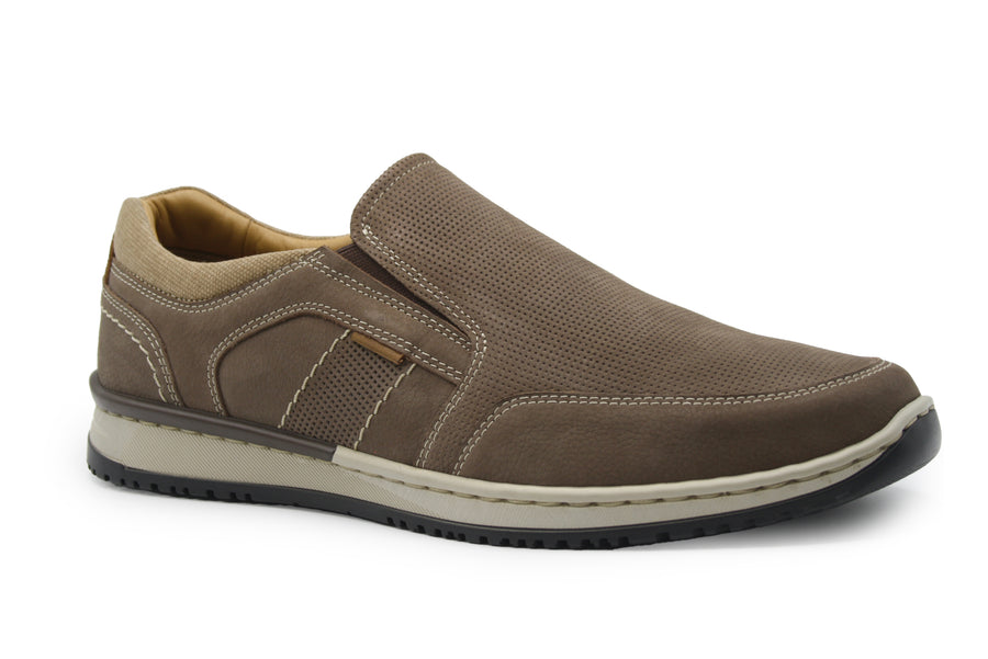 Dubarry - Bateman - Pebble