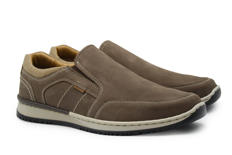 Dubarry - Bateman - Pebble