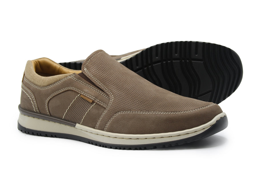 Dubarry - Bateman - Pebble