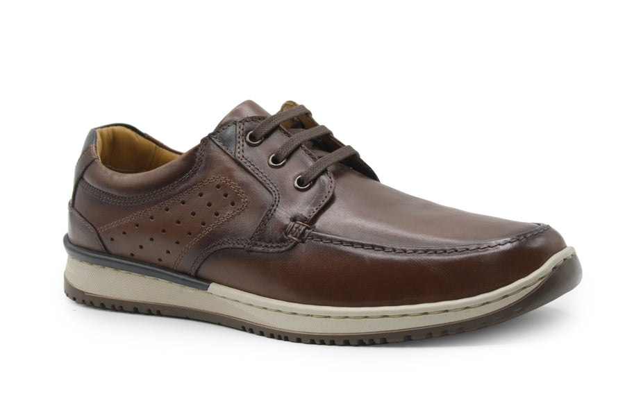 Dubarry - Buddy - Brown