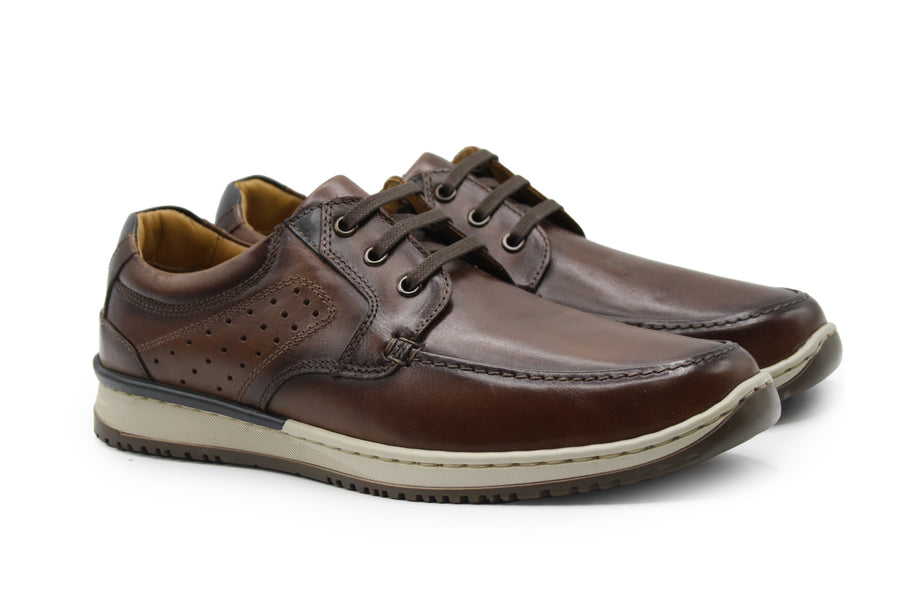 Dubarry - Buddy - Brown