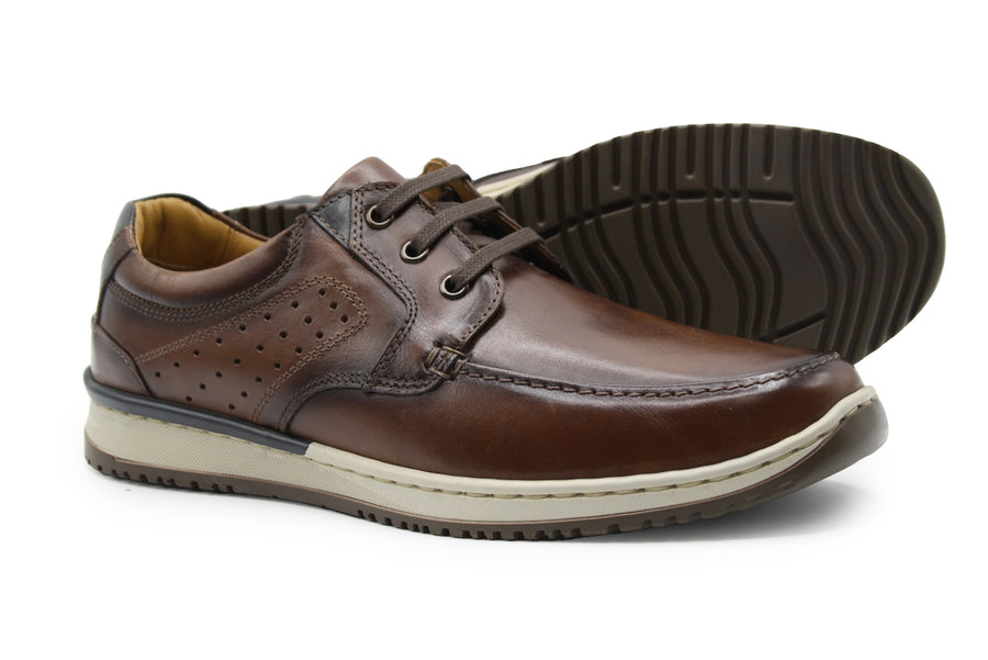 Dubarry - Buddy - Brown