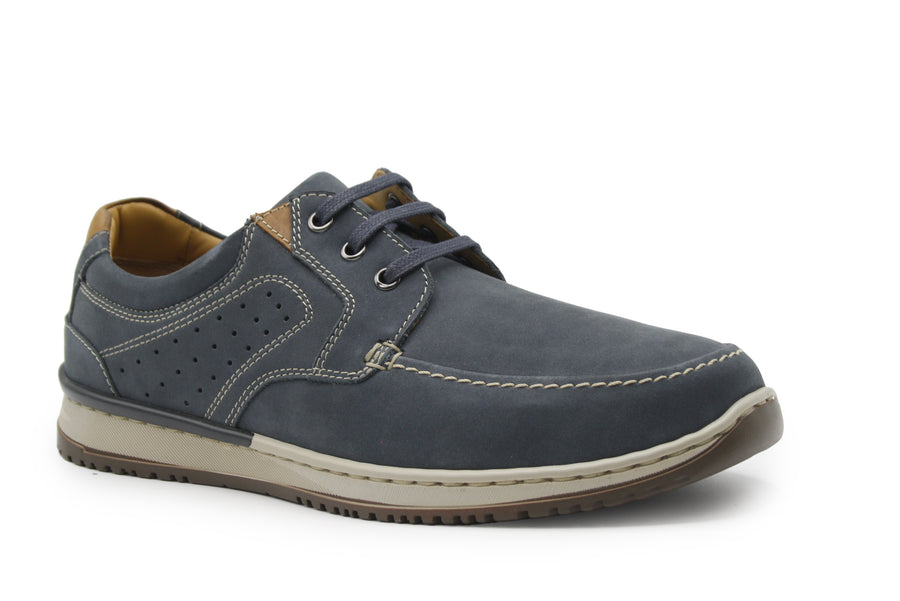 Dubarry - Buddy - Navy