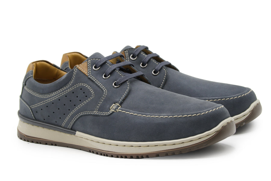 Dubarry - Buddy - Navy