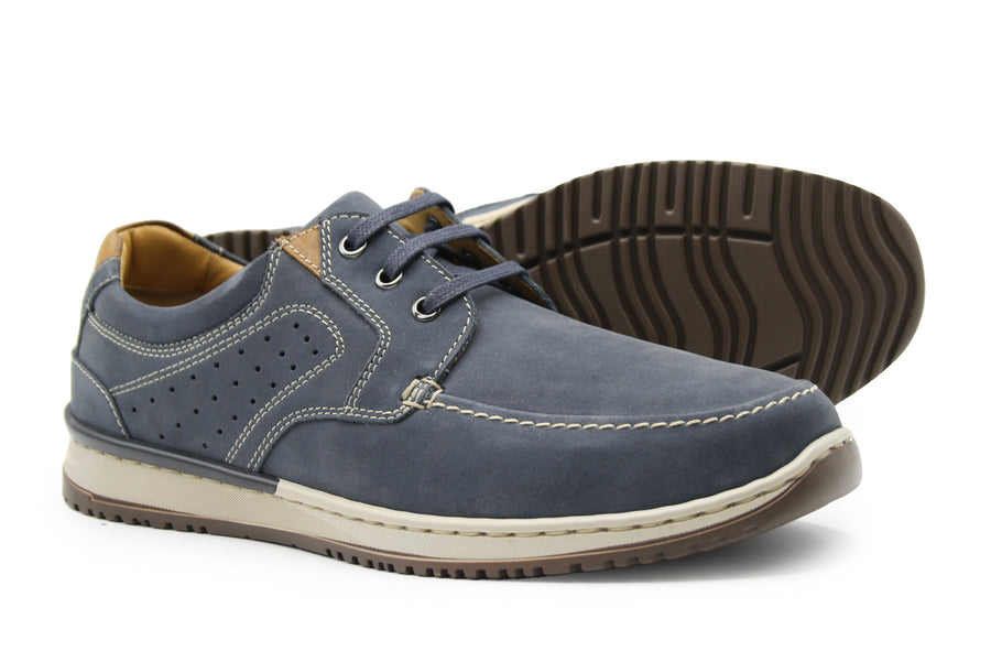 Dubarry - Buddy - Navy