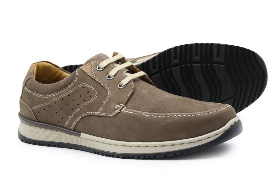 Dubarry - Buddy - Brown