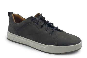 Dubarry - Skat - Brown