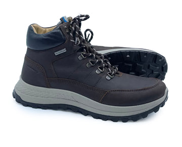 Dubarry - Alaska - Java