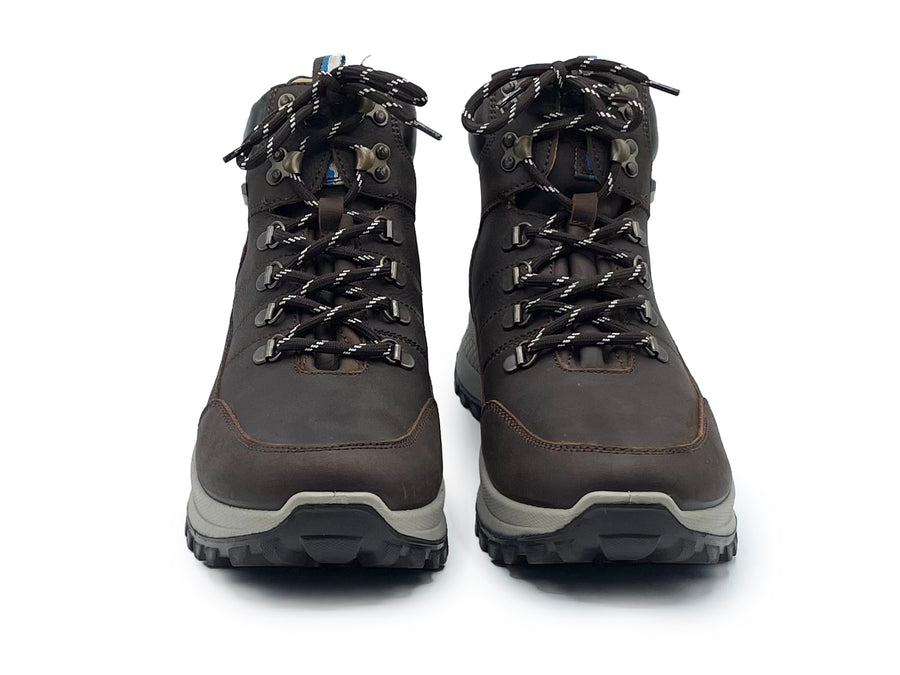 Dubarry - Alaska - Java