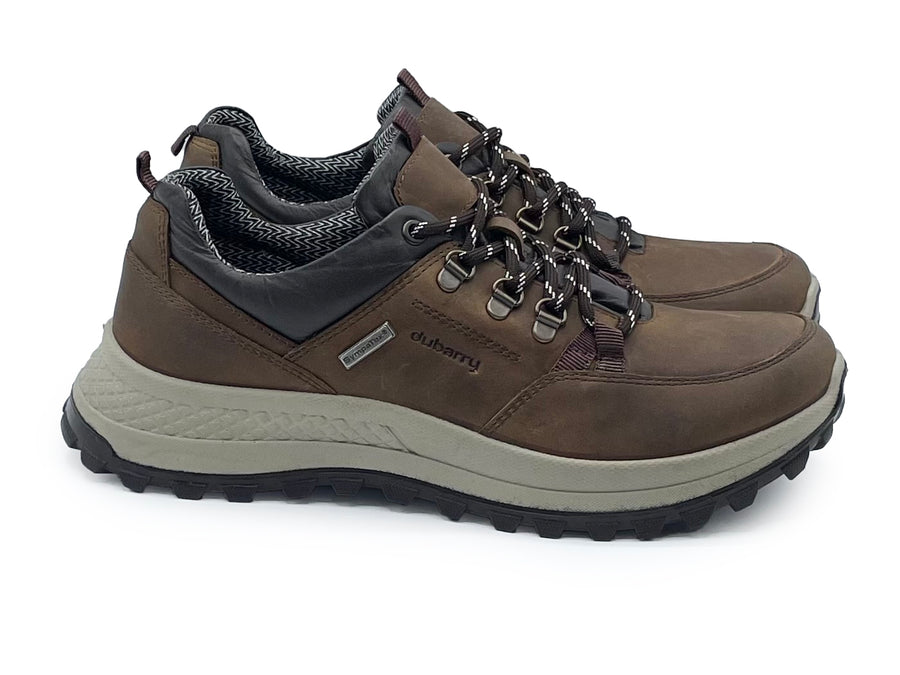 Dubarry - Kansas - Tan