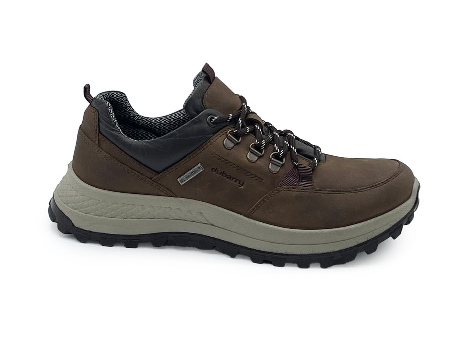 Dubarry - Kansas - Tan