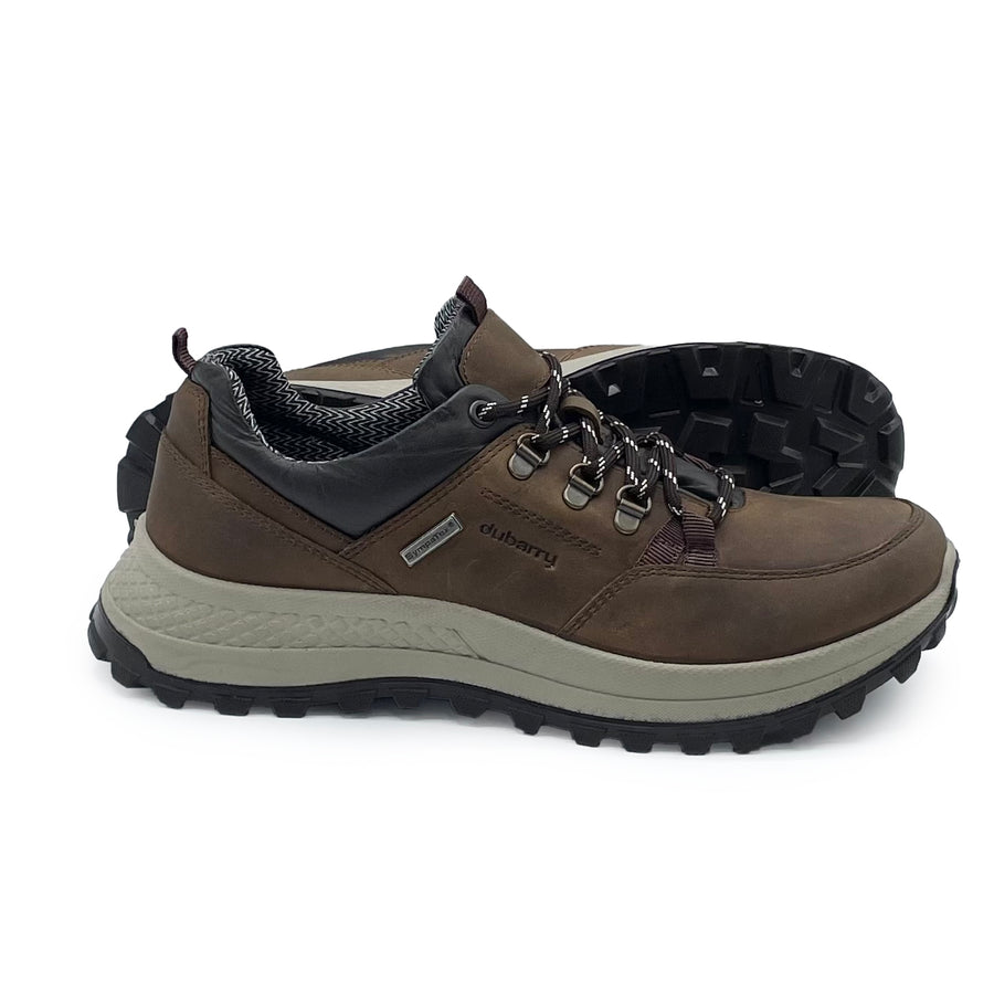 Dubarry - Kansas - Tan
