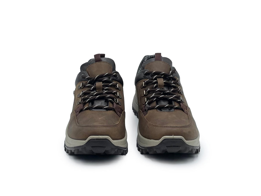 Dubarry - Kansas - Tan