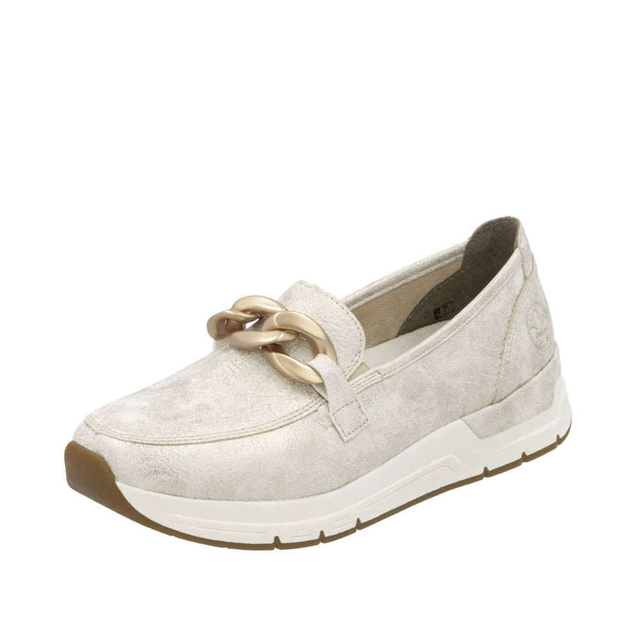 Rieker - 58944-61