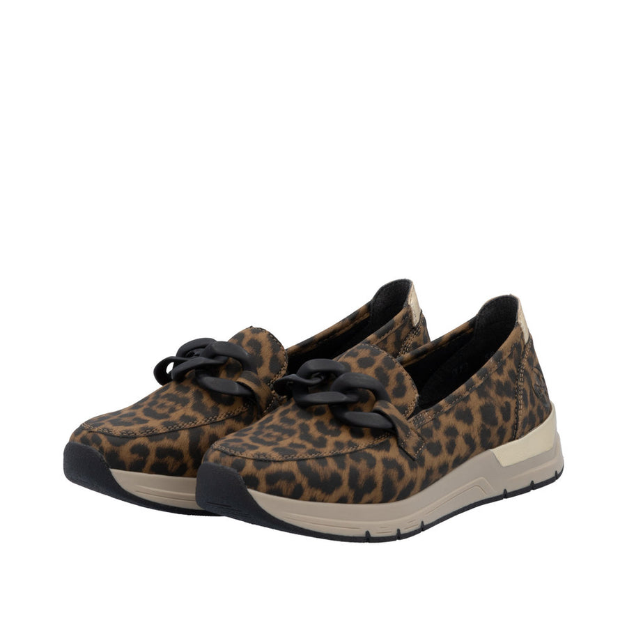 Rieker - 58944-90