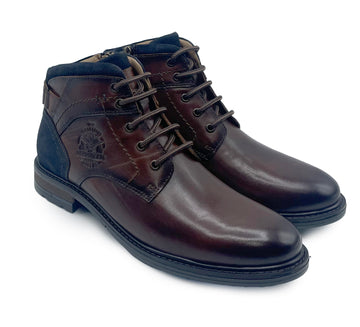 Dubarry - Saint - Brown