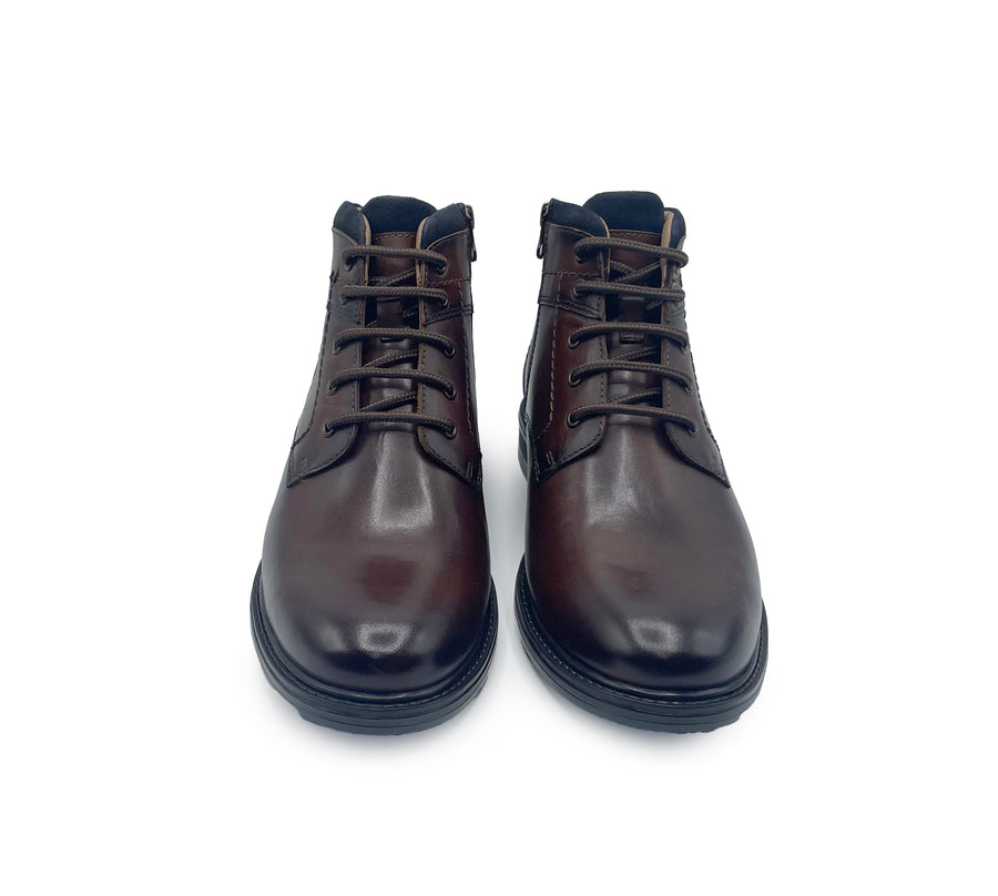 Dubarry - Saint - Brown