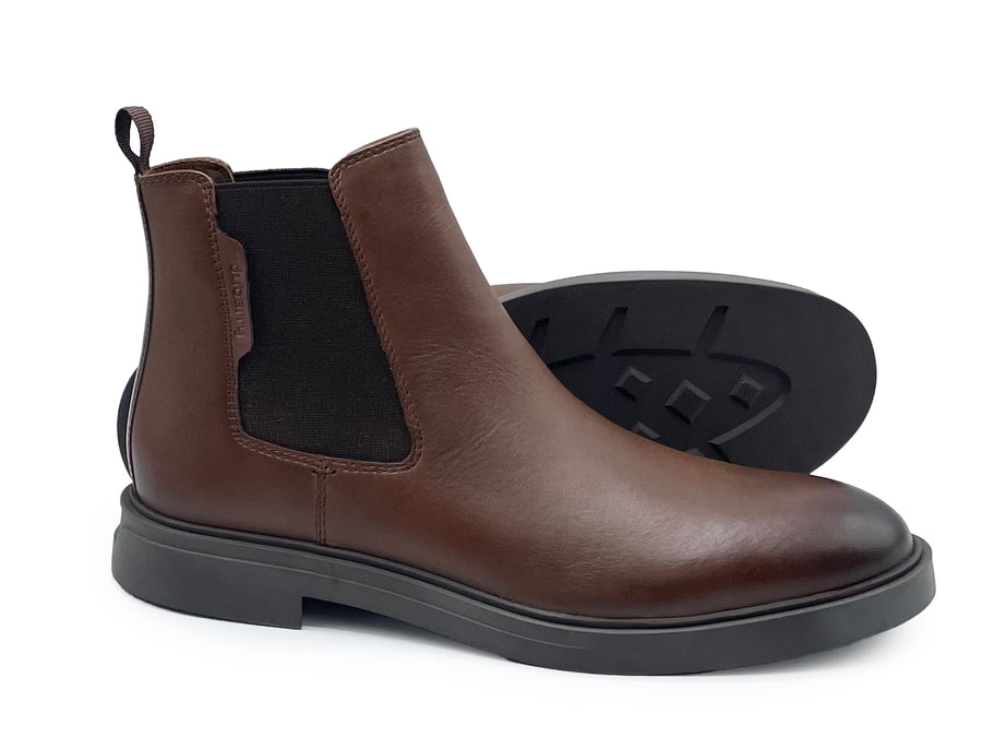 Dubarry - Seattle - Tan