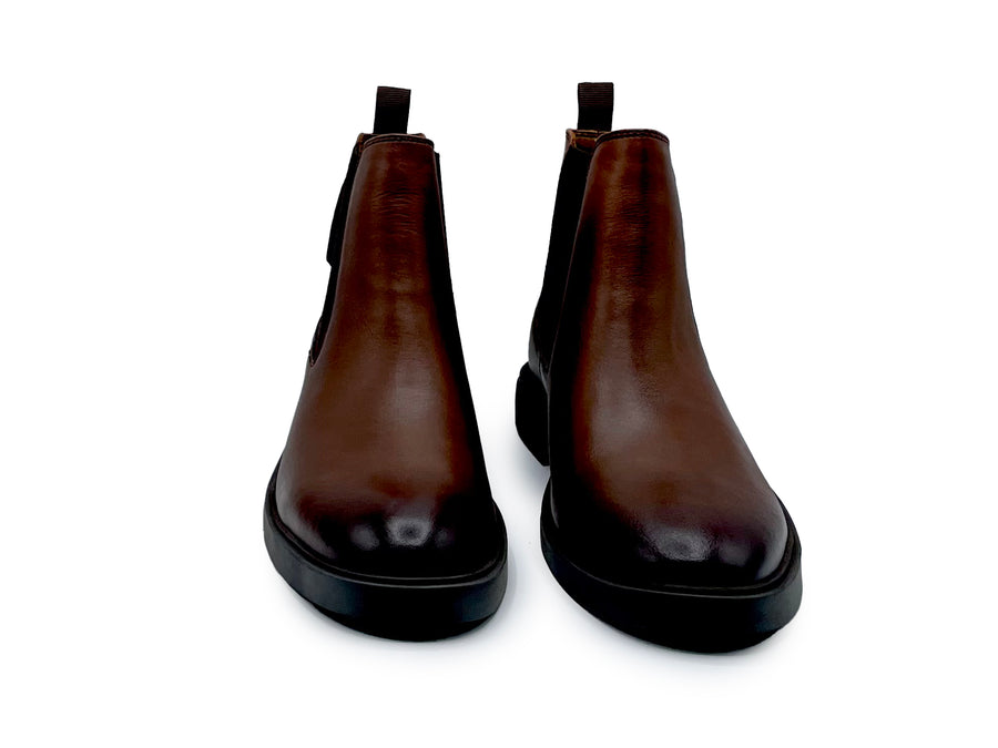 Dubarry - Seattle - Tan