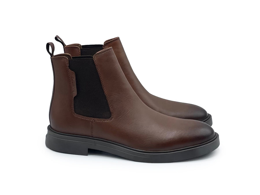 Dubarry - Seattle - Tan