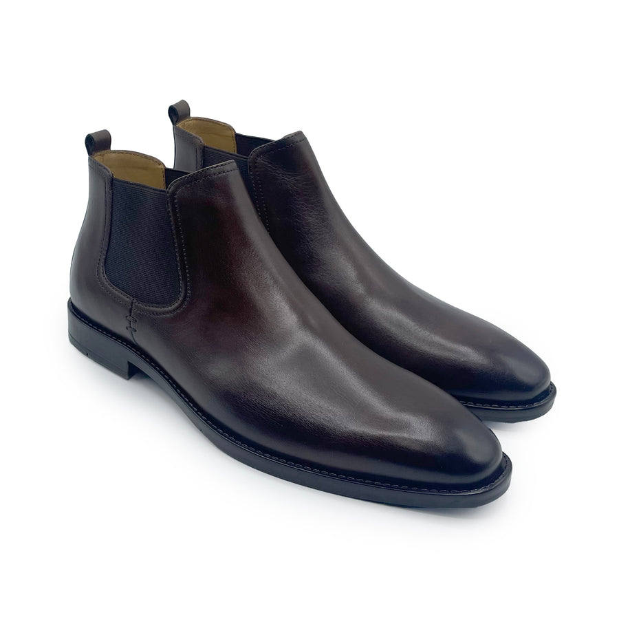 Dubarry - Dante - Brown