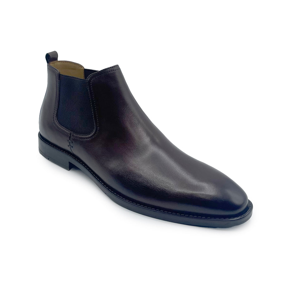 Dubarry - Dante - Brown
