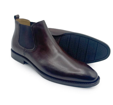Dubarry - Dante - Brown