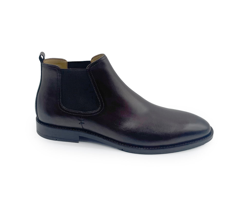 Dubarry - Dante - Brown