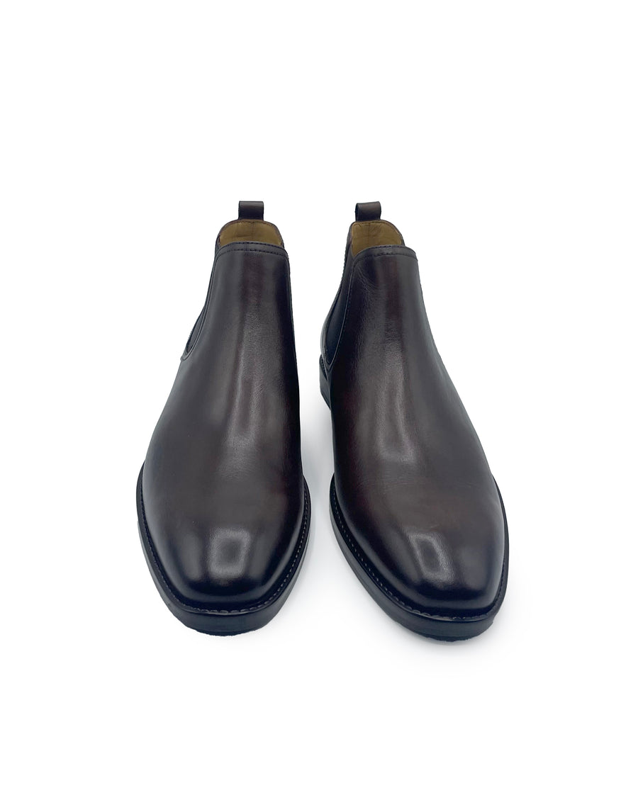 Dubarry - Dante - Brown