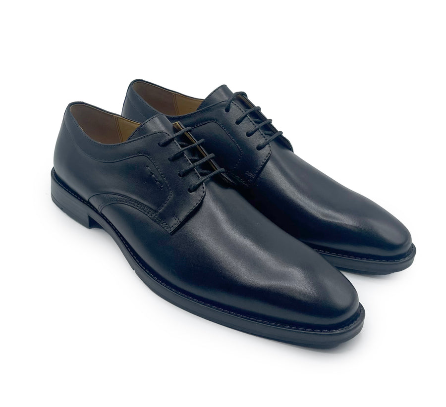 Dubarry - Dance - Black