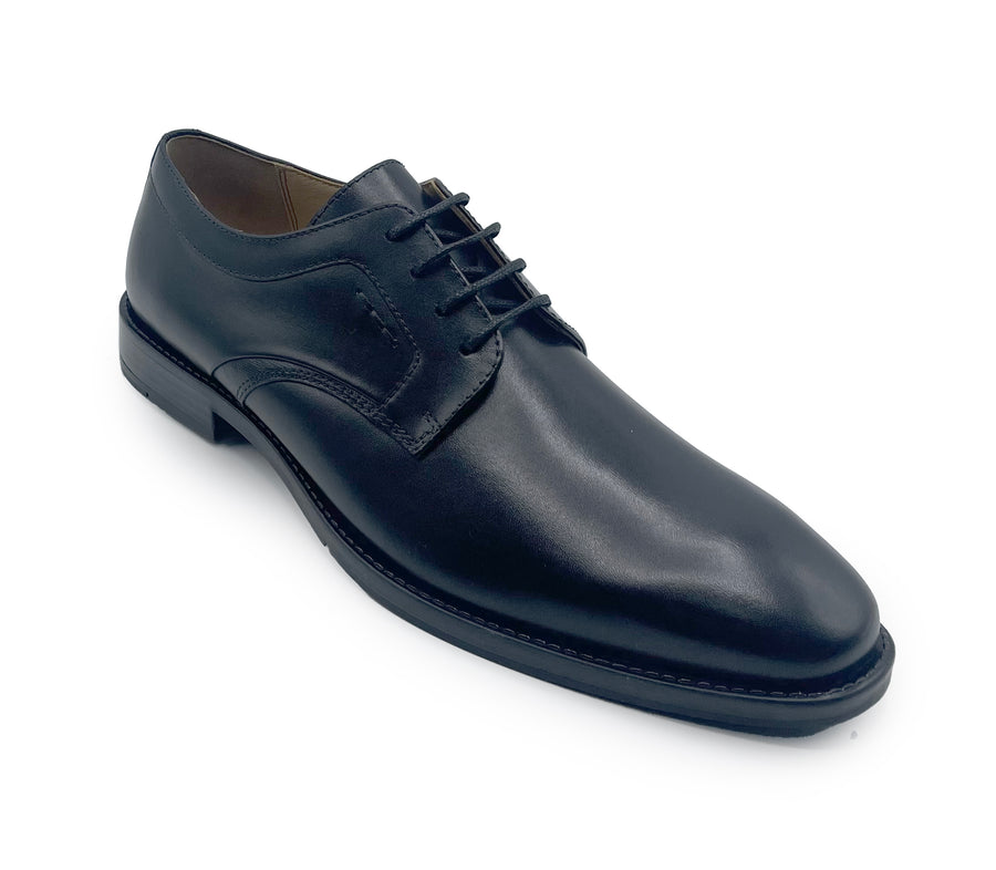 Dubarry - Dance - Black