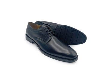 Dubarry - Dance - Black