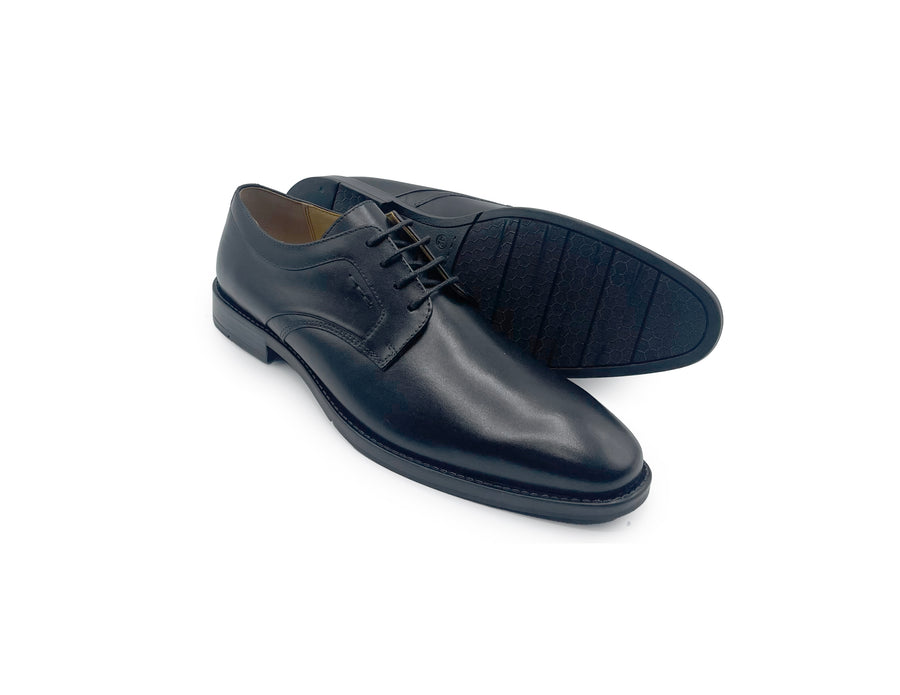 Dubarry - Dance - Black