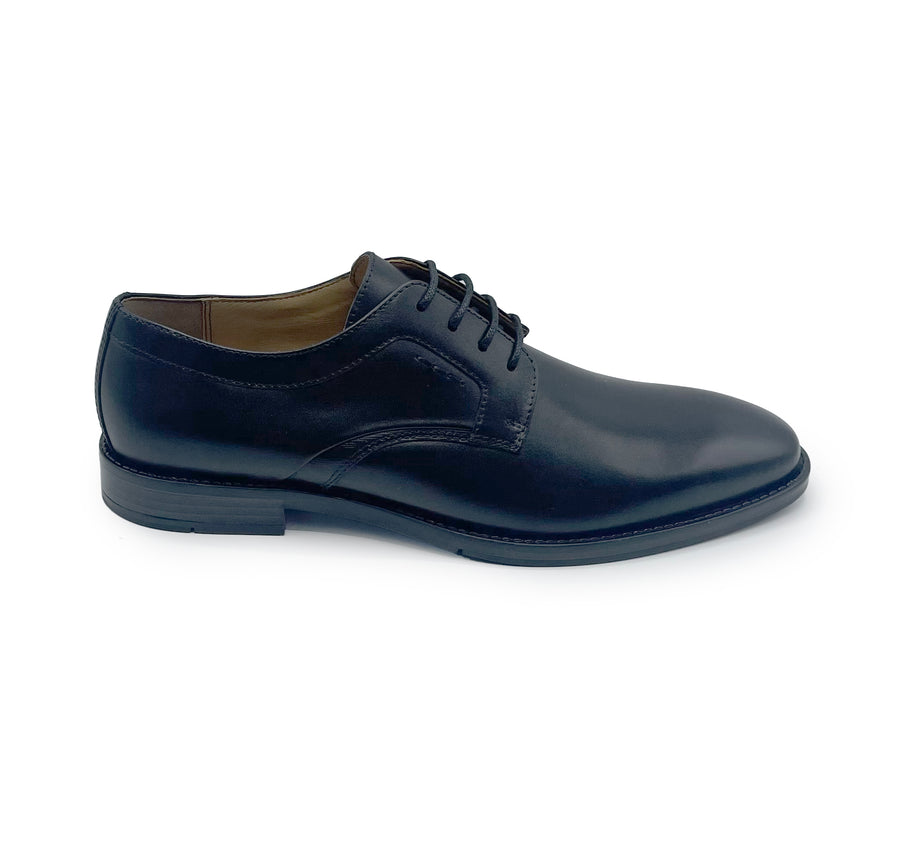 Dubarry - Dance - Black