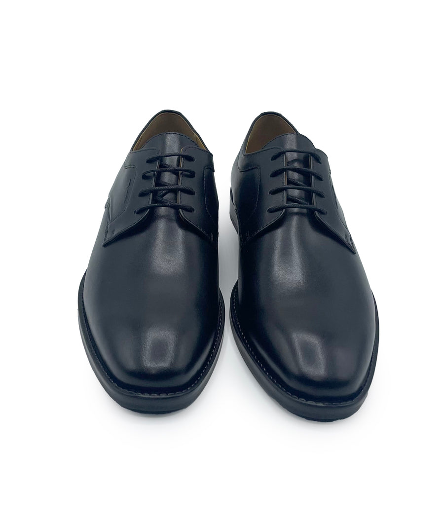 Dubarry - Dance - Black