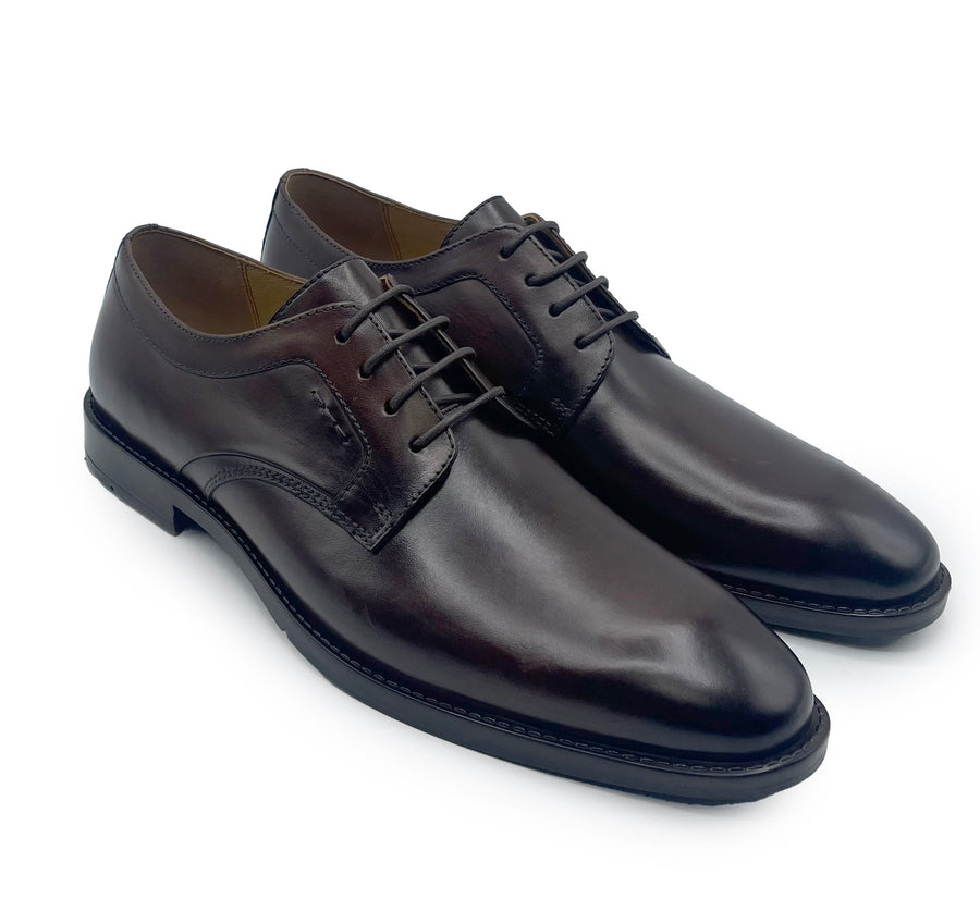 Dubarry - Dance - Brown