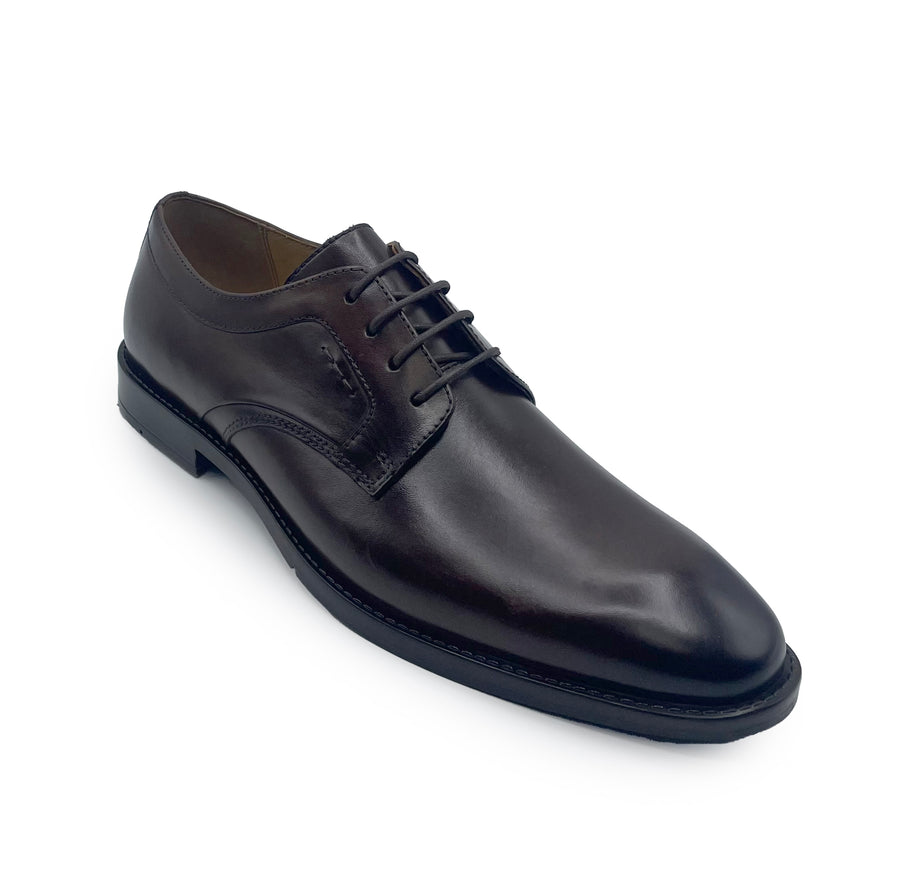 Dubarry - Dance - Brown