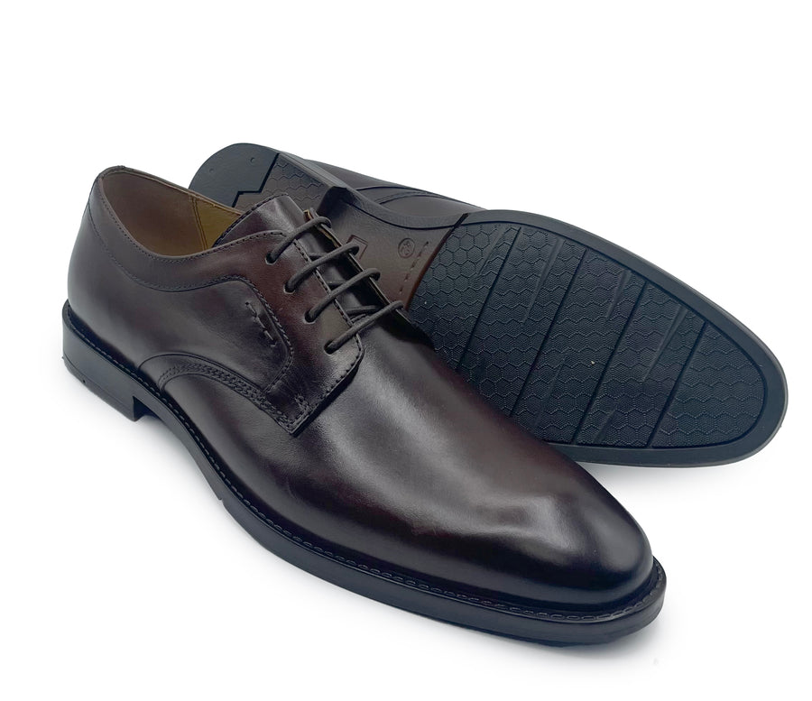 Dubarry - Dance - Brown