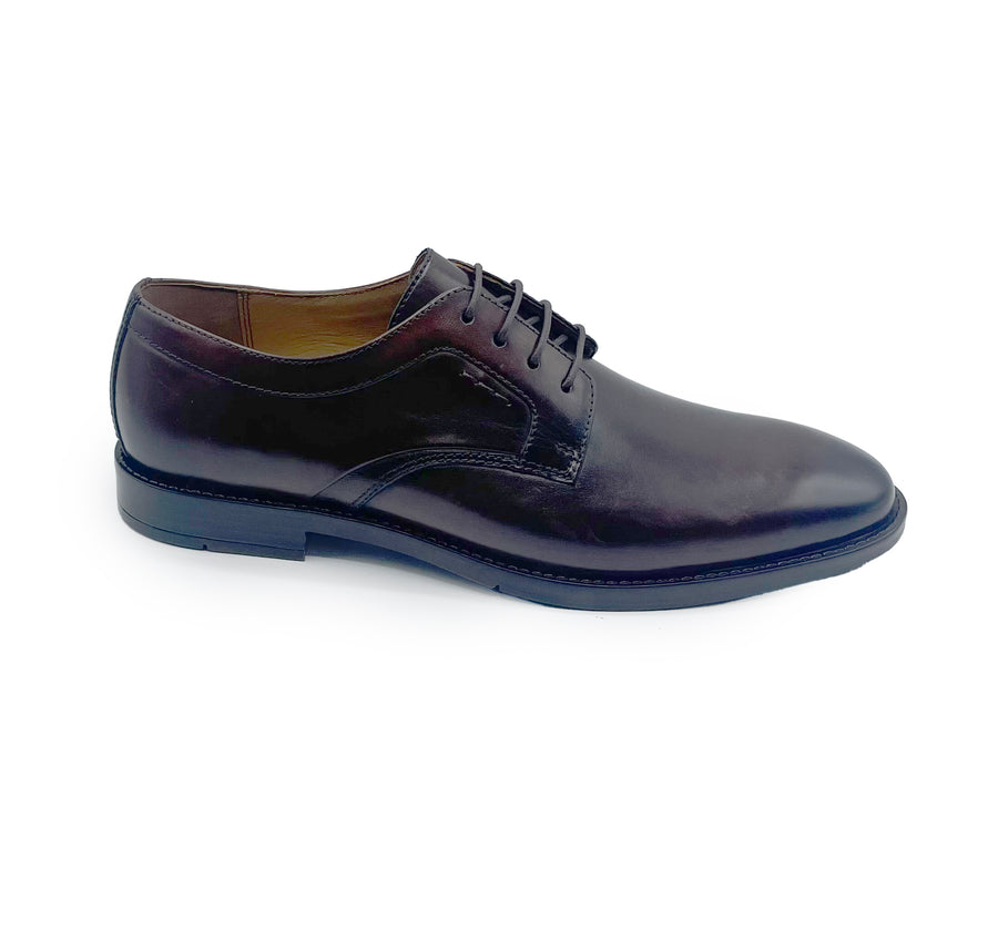Dubarry - Dance - Brown