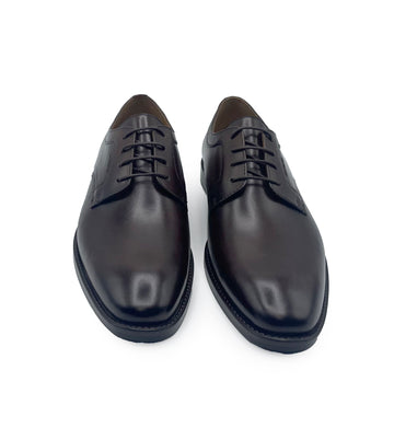 Dubarry - Dance - Brown