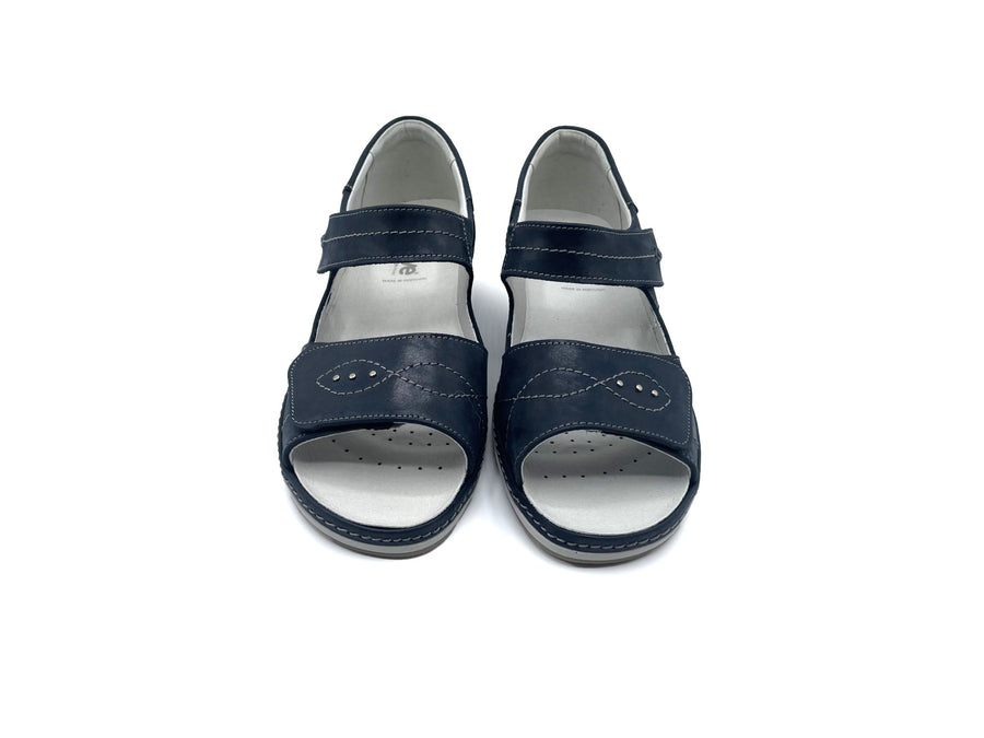 Suave - Yolanda - Blue