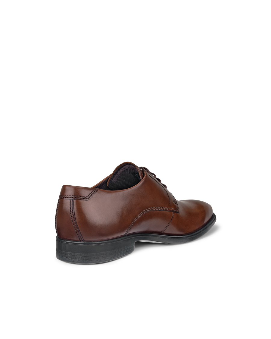 Ecco - 621634-01014