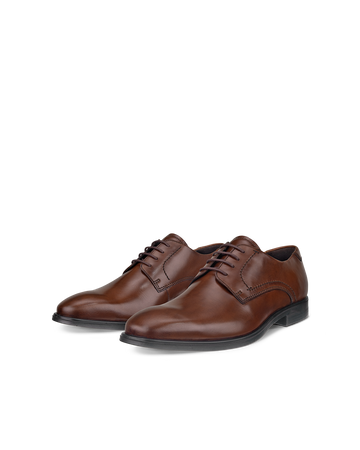 Ecco - 621634-01014