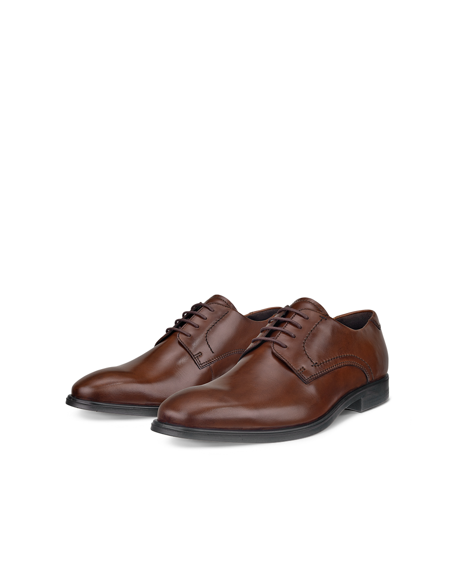 Ecco - 621634-01014