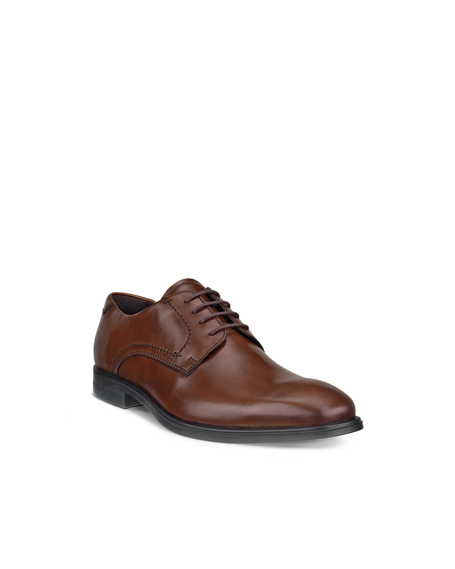 Ecco - 621634-01014