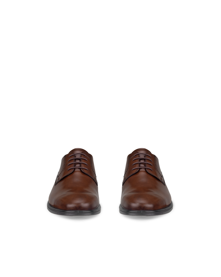 Ecco - 621634-01014