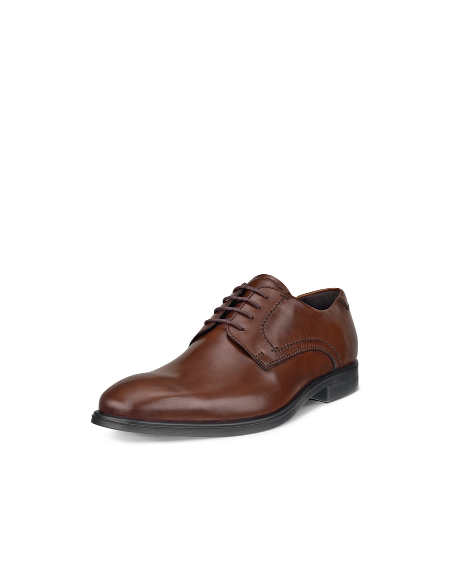 Ecco - 621634-01014